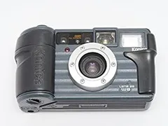 2025年最新】KONICA 現場監督28の人気アイテム - メルカリ
