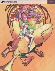 【中古】ニンテンドースイッチソフト 虫姫さま[DELUXE 1st RUN]