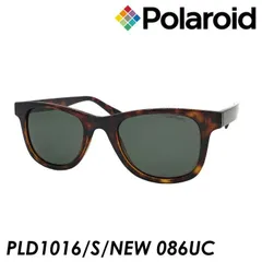 2025年最新】POLAROID メンズ サングラスの人気アイテム - メルカリ