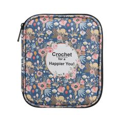 Item thumbnail for item 70b09856-997c-4e6b-8fd6-efdd56961ba0