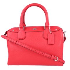 Louis Vuitton】ルイヴィトン テュレンGM M5927J エピ イヴォワール 