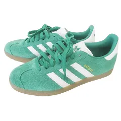 2025年最新】adidas gazelle 25の人気アイテム - メルカリ