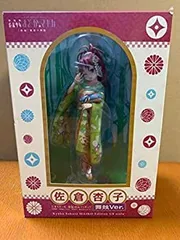 2025年最新】佐倉杏子 舞妓ver. 1/8スケールフィギュアの人気