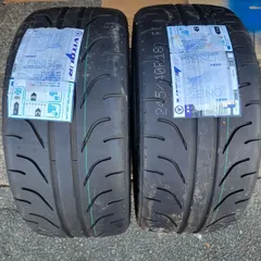 送料込☆VITOUR☆TEMPESTAQUATTRO☆225/55R18☆XV等 imgrc0128161662.jpg