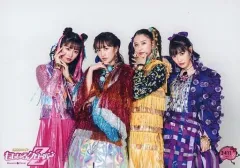 2025年最新】ももいろクローバーZ 生写真の人気アイテム - メルカリ