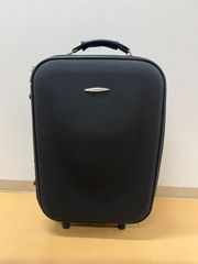 スーツケース・旅行カバン