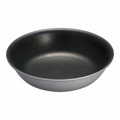 MSR DURALITE Frying pan デュラライト フライパン - メルカリ