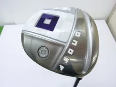 2025年最新】オノフ レディース ドライバーの人気アイテム
