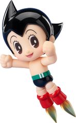 非売品 USJ 妖怪ドリームメダル ニャーミネーター - メルカリ