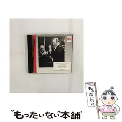 2025年最新】Konwitschnyの人気アイテム - メルカリ