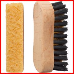 Item thumbnail for item b010bd18-3782-45af-a775-7ff8a682f1c1