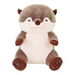 Item thumbnail for item d4ae0325-1e0a-4b8f-9375-814045bc080d