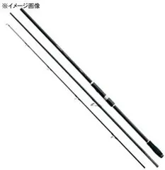 シマノ オシア AR-C S906L シーバスロッド 3本継ぎ 使用3回 オシア AR-C S906L | i ♡ travel & game fishing