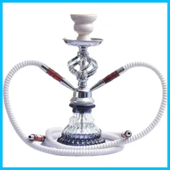 2024年最新】hookahの人気アイテム - メルカリ