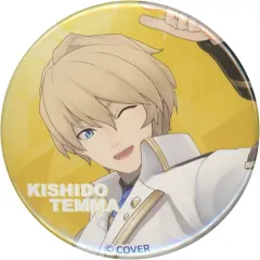 岸堂天真Winter2024 缶バッジ 61点