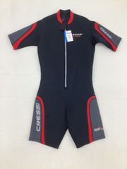 Item thumbnail for item 4200bc6a-477e-410c-bfe6-49b9447d0fe7