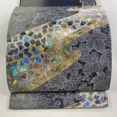 【値下げ】310mh55●堀省平 訪問着 波に兎 金彩 金駒刺繍 伝統工芸士 楽天市場】堀省平の通販