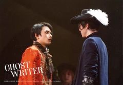 Item thumbnail for item a36df23f-3bd0-4666-ae0a-ff1e3dc9436d