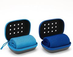 Item thumbnail for item e108cf4c-7684-4a9b-9479-6358c6b3820d