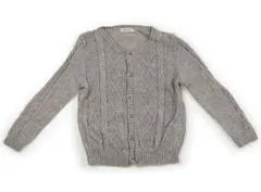 【センスオブワンダー/SenseofWonder】カーディガン 100サイズ 女の子【子供服・ベビー服】（1757902）