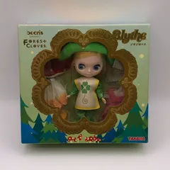 Takara Tomy - サフィー♡ブライス本体 2025年最新】Takara Tomy ブライスの人気アイテム - メルカリ
