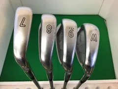 2025年最新】ピン アイアン i200の人気アイテム - メルカリ