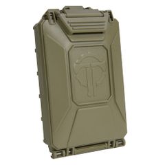 ICEPLATE Curve QORE ハイドレーション 水筒 冷却パネル 新品 - メルカリ