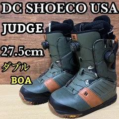 2025年最新】DC JUDGEの人気アイテム - メルカリ