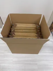 2025年最新】スノウハザード カートンの人気アイテム - メルカリ