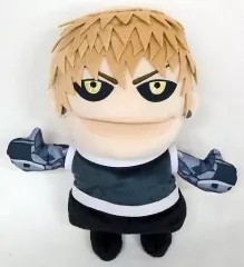 2025年最新】ワンパンマン パペットの人気アイテム - メルカリ