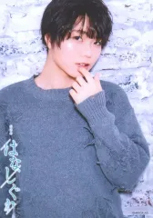 2025年最新】宮﨑雅也の人気アイテム - メルカリ