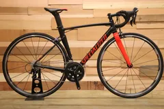 2023年最新】specialized allezの人気アイテム - メルカリ