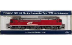 【中古】TOMIX（9161） EH500 金太郎　加工済 中古】TOMIX（9161） EH500 金太郎 加工済 - メルカリ