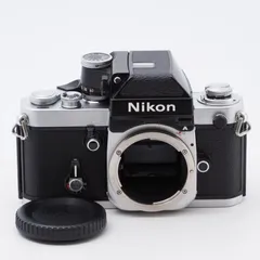 2024年最新】Nikon F2 フォトミックAの人気アイテム - メルカリ