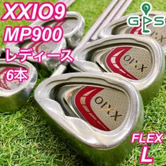 2026年最新】ゼクシオ9 レディースの人気アイテム - メルカリ