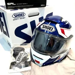 【値下】SHOEI GT-Air2 ヘルメットSENA SRL2インカム セット SENA Bluetooth Japan公式サイト | SRL2 | 製品概要