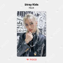 straykids フィリックス スキズ トレカ Stray Kids World Tour dominATE SEOUL POP-UP CAFE SKZOO PIN BUTTON & COVER KEYRING SET 公式 トレカ