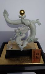 [激レア]ブラフマン brahman 本物のデモテープ　カセットテープ2本セット 激レア]ブラフマン brahman 本物のデモテープ カセットテープ2本