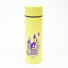 MOOMIN 무민 포케틀 옐로우 하우스 수통 주방 점심