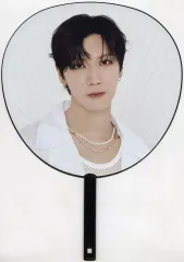 2025年最新】wayv テン うちわの人気アイテム - メルカリ