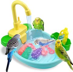 Item thumbnail for item e07cd078-4101-4aeb-8165-f74f1de01b72