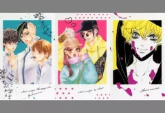 Bite Maker ～王様のΩ～ バイトメーカー 特典 グッズ セット 2025年最新】bite maker 特装版の人気アイテム - メルカリ