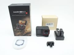 カメラまとめジャンク品です 5014 カメラまとめジャンク品です 5014 Yahoo!オークション