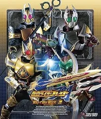 2025年最新】宮澤亜理沙の人気アイテム - メルカリ