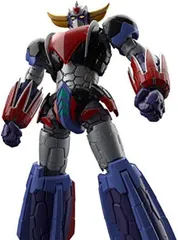 HG 1/144 グレートマジンガー（マジンガーZ INFINITY Ver