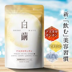 Item thumbnail for item 545b20d4-13ef-45ce-bf2b-49194a1ba25c