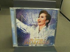 宝塚歌劇団雪組 CD 雪組宝塚大劇場公演ライブCD My Dream TAKARAZUKA