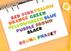 2025年最新】デコれっちゅの人気アイテム - メルカリ