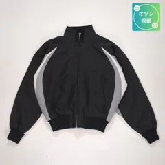 ミズノ ブルゾン