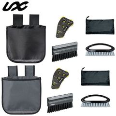 Item thumbnail for item bc43bcb2-7f26-46b9-a515-76c69ac0ef0c